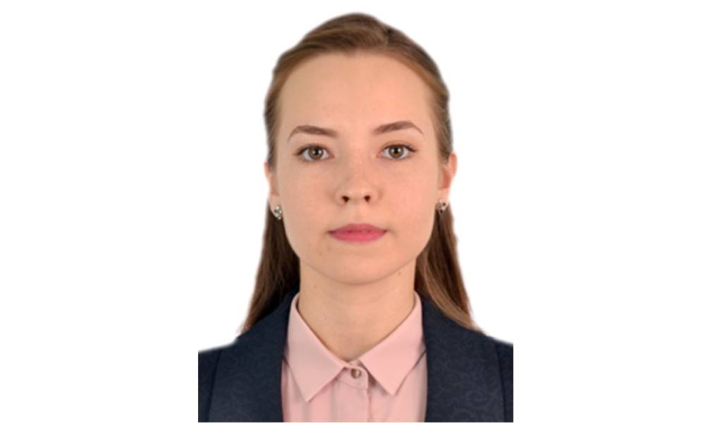 Abduraxmanova Madina Muradovnaning tarix fanlari bo‘yicha falsafa doktori (PhD) dissertatsiya ishi himoyasi to‘g‘risida