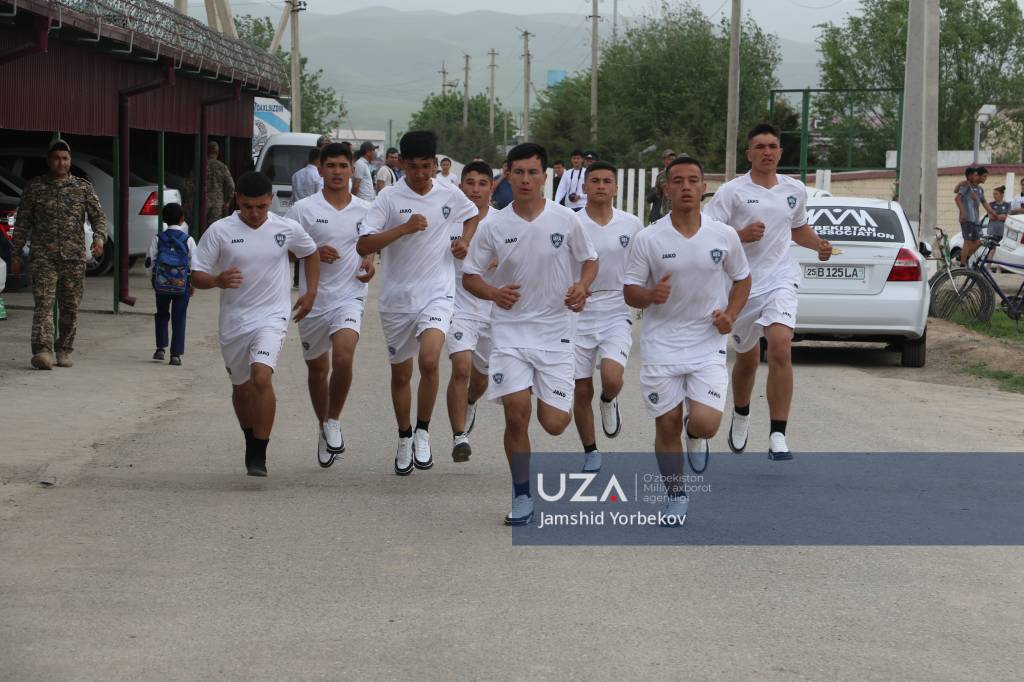 11-sinf oquvchilari uchun porno