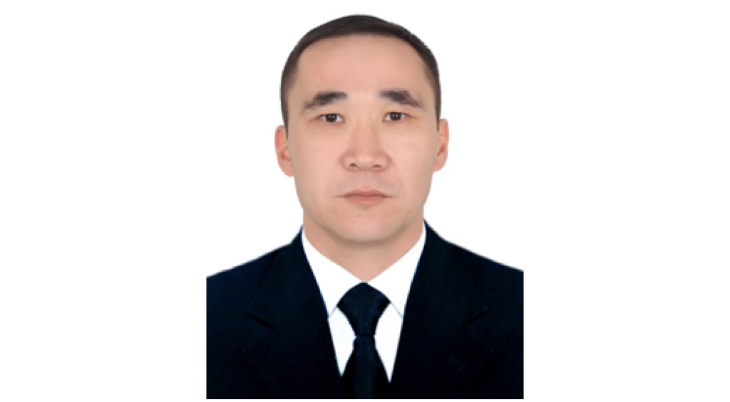 Urazbayev Talgat Tileubayevichning texnika fanlari bo‘yicha falsafa doktori (PhD) dissertatsiya ishi himoyasi to‘g‘risida