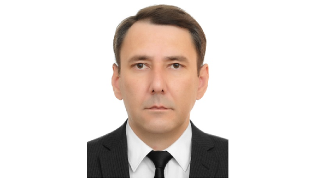 Sultanov Davron Taxirovichning tibbiyot fanlari bo‘yicha falsafa doktori (PhD) dissertatsiya ishi himoyasi to‘g‘risida