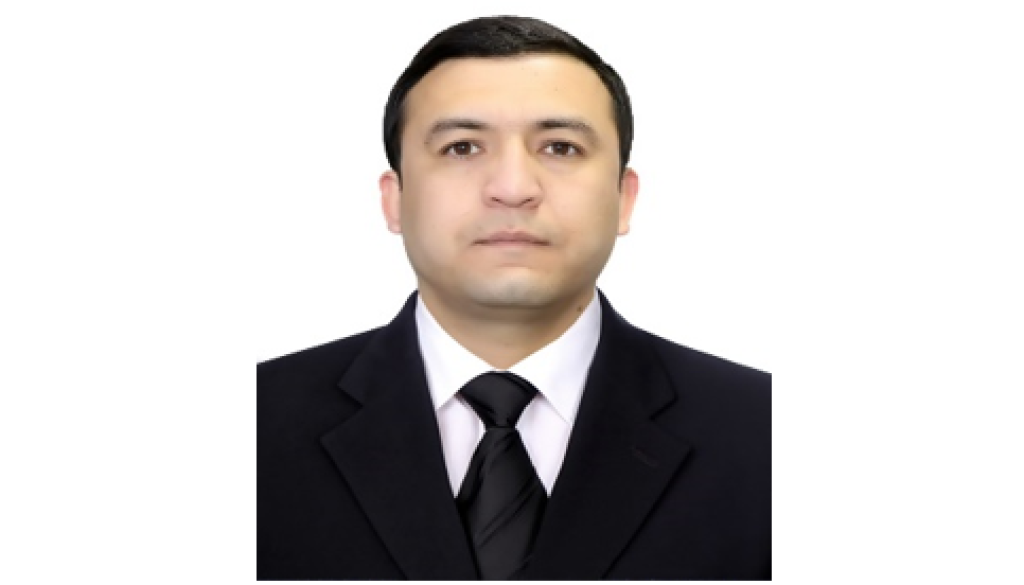 Shermatov Murodjon Abdumutal o‘g‘lining yuridik fanlar bo‘yicha falsafa doktori (PhD) dissertatsiya ishi himoyasi to‘g‘risida
