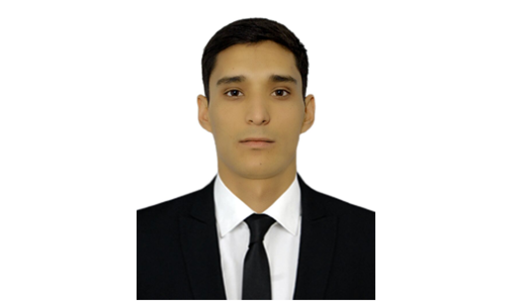 Jurayev Tuxtamurod Islom o‘g‘lining texnika fanlari bo‘yicha falsafa doktori (PhD) dissertatsiya ishi himoyasi to‘g‘risida