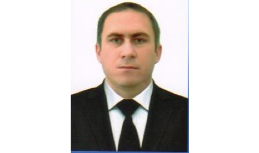 Joniyev Sanjar Shuxratovichning tibbiyot fanlari bo‘yicha falsafa doktori (PhD) dissertatsiya ishi himoyasi to‘g‘risida