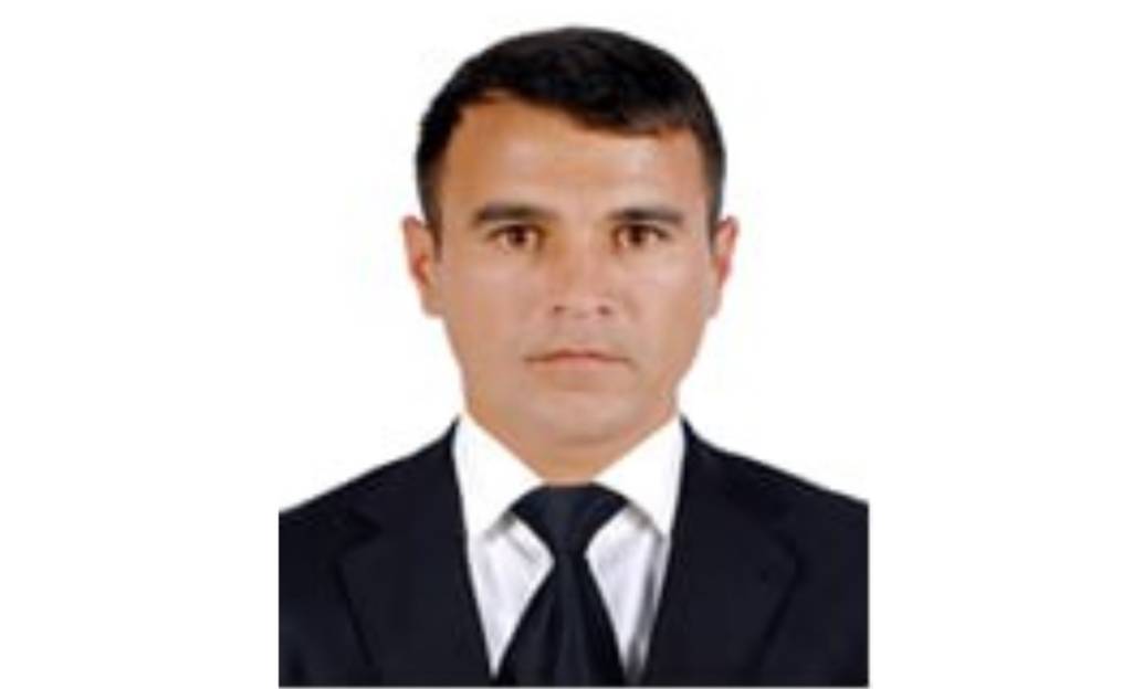 Xoliqov Yunus Ortiqovichning falsafa fanlari doktori (DSc) dissertatsiya ishi himoyasi to‘g‘risida