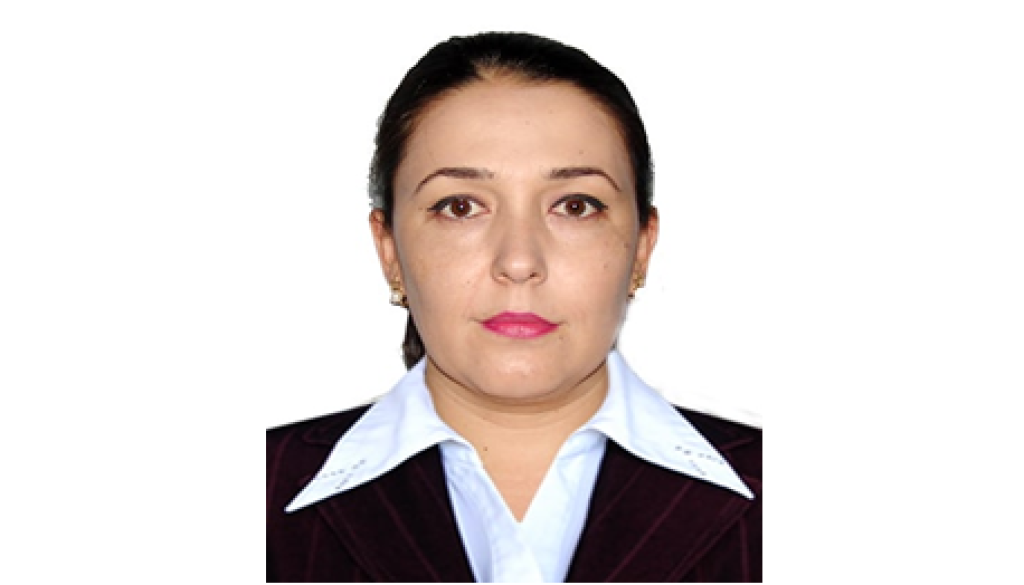 Bafoyeva Zarnigor Orifovnaning tibbiyot fanlari bo‘yicha falsafa doktori (PhD) dissertatsiya ishi himoyasi to‘g‘risida