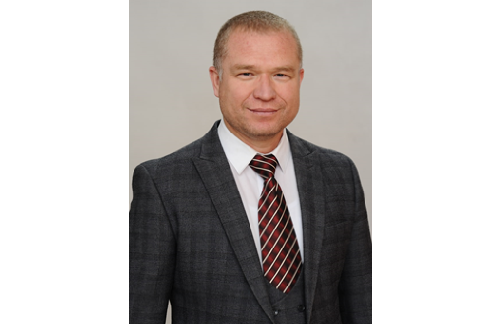 Kodirov Sobir Mamadiyorovichning texnika fanlari bo‘yicha falsafa doktori (PhD) dissertatsiya ishi himoyasi to‘g‘risida