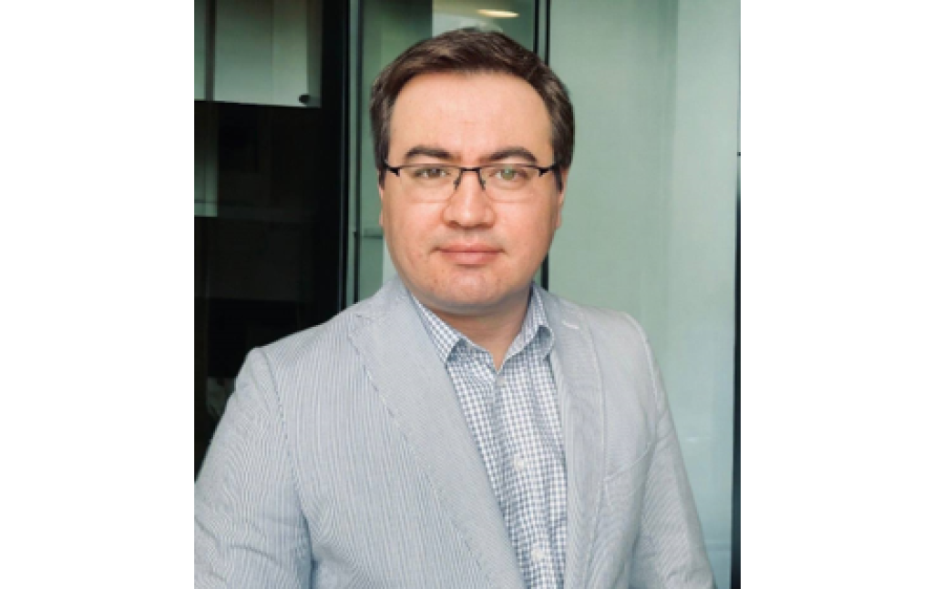 Mansurov Saidnumon Yulbarsxanovichning iqtisodiyot fanlari bo‘yicha falsafa doktori (PhD) dissertatsiya ishi himoyasi to‘g‘risida