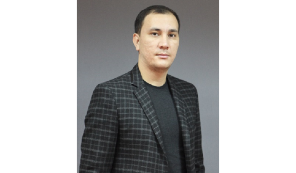 Seitov Mansur Sherikbayevichning sotsiologiya fanlari bo‘yicha falsafa doktori (PhD) dissertatsiya ishi himoyasi to‘g‘risida