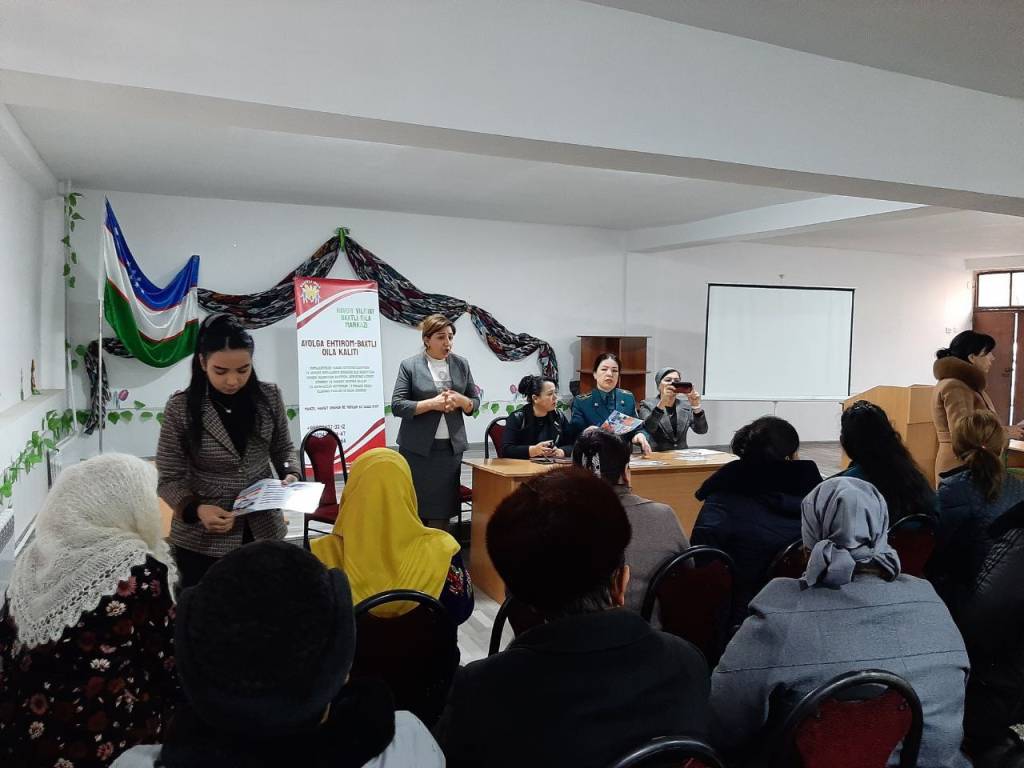 Xususiy onlayn rus seks video