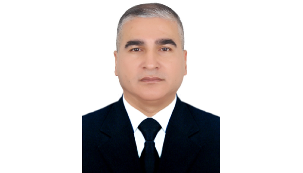 Murodov Yusufjon Jo‘raboyevichning tibbiyot fanlari bo‘yicha falsafa fanlari doktori (PhD) dissertatsiya ishi himoyasi to‘g‘risida
