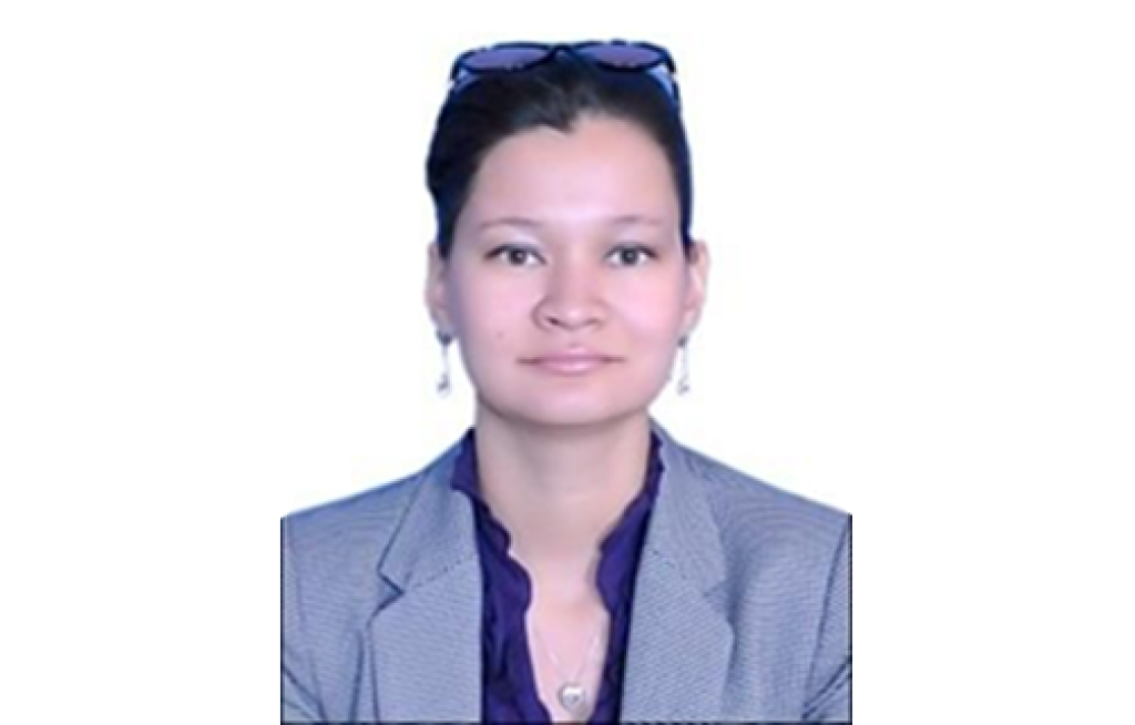 Pulatova Viktoriya Iskanderovnaning filologiya fanlari bo‘yicha falsafa doktori (PhD) dissertatsiya ishi himoyasi to‘g‘risida