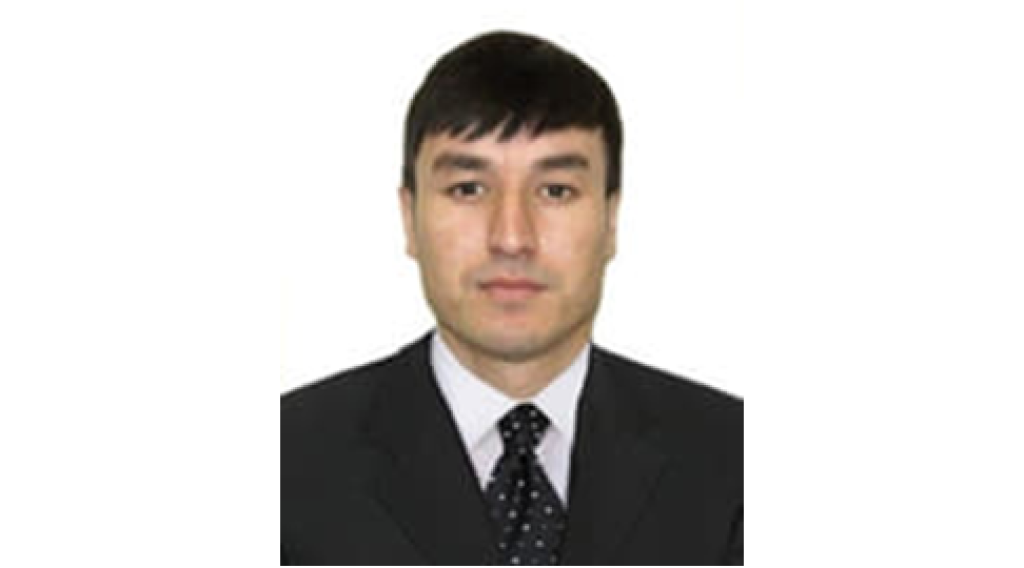 Maxmudov Abduqaxxor Burxonjon o‘g‘lining tarix fanlari bo‘yicha falsafa doktori (PhD) dissertatsiya ishi himoyasi to‘g‘risida