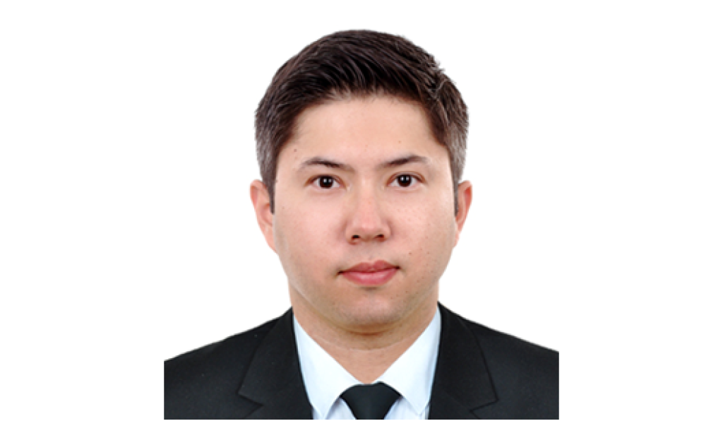 Xadjimuxamedov Bekzod Baxtiyor o‘g‘lining tibbiyot fanlari bo‘yicha falsafa doktori (PhD) dissertatsiya ishi himoyasi to‘g‘risida