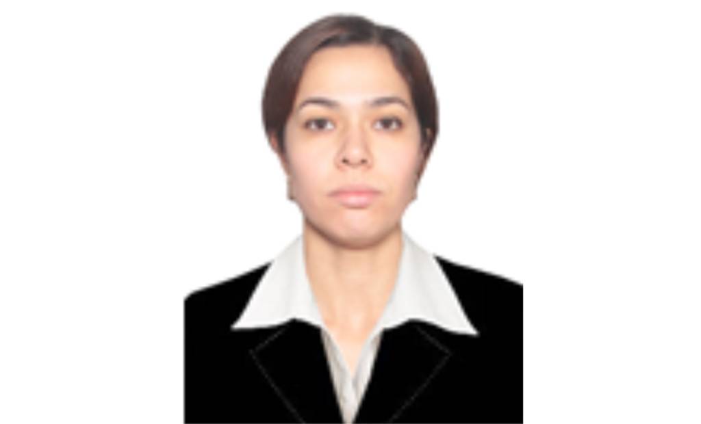 Erkinova Kamola Faxriddinovnaning tibbiyot fanlari boʻyicha falsafa doktori (PhD) dissertatsiya ishi himoyasi to‘g‘risida