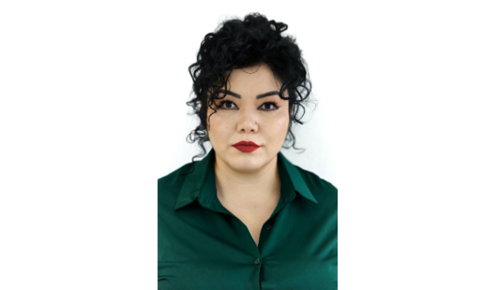 G‘afurova Nozimaxon Eldarovnaning yuridik fanlar doktori (DSc) dissertatsiya ishi himoyasi to‘g‘risida