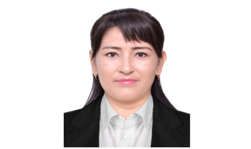 Boltoyeva Feruza Ganjaboyevnaning tibbiyot fanlari bo‘yicha falsafa doktori (PhD) dissertatsiya ishi himoyasi to‘g‘risida