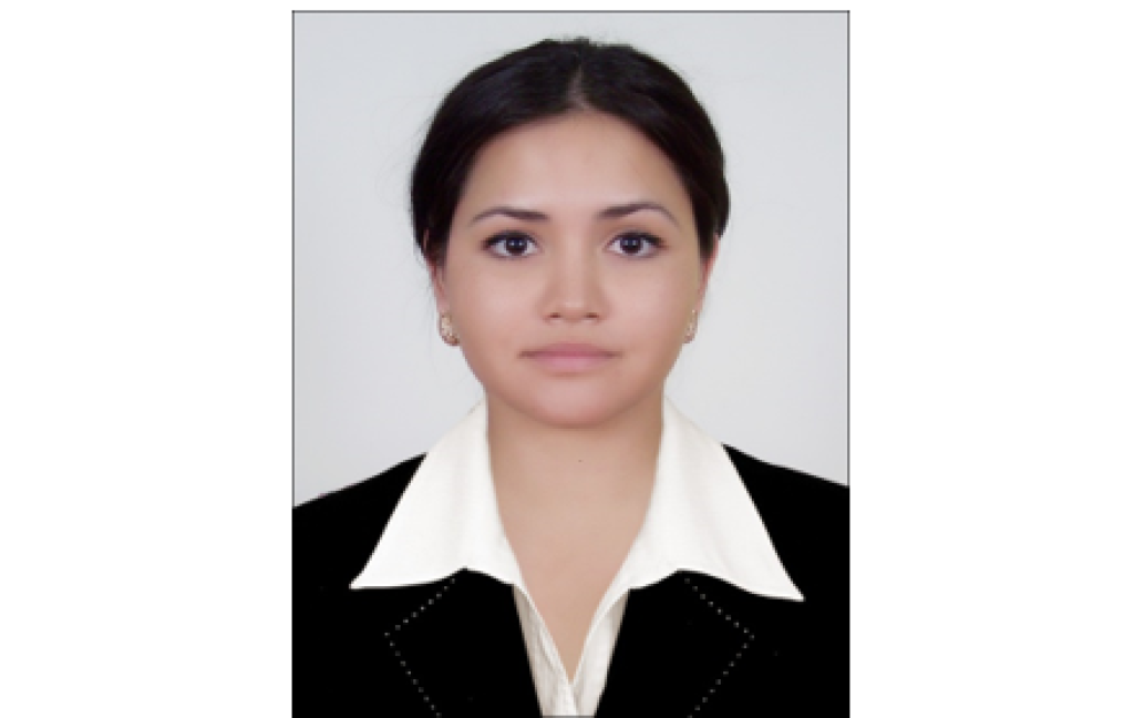 Raximova Ulzana Xamidullayevnaning yuridik fanlar bo‘yicha falsafa doktori (PhD) dissertatsiya ishi himoyasi to‘g‘risida
