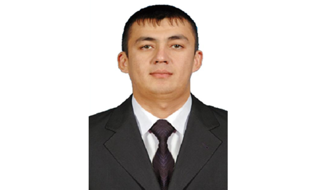 Allaniyazov Arman Baxitovichning pedagogika fanlari bo‘yicha falsafa doktori (PhD) dissertatsiya ishi himoyasi to‘g‘risida