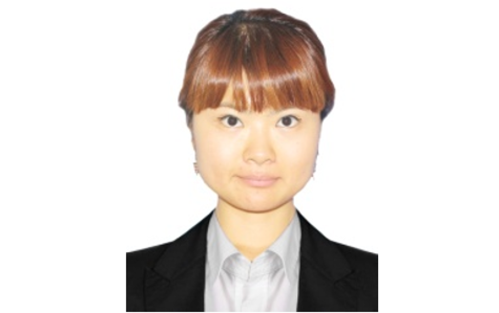 Shin Zoya Vitalevnaning tibbiyot fanlar bo‘yicha falsafa doktori (PhD) dissertatsiya ishi himoyasi to‘g‘risida