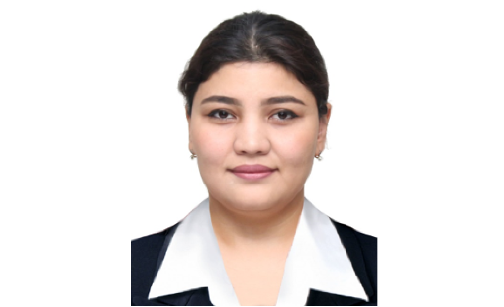 Mirshayeva Kamola Olimovnaning yuridik fanlar bo‘yicha falsafa doktori (PhD) dissertatsiya ishi himoyasi to‘g‘risida