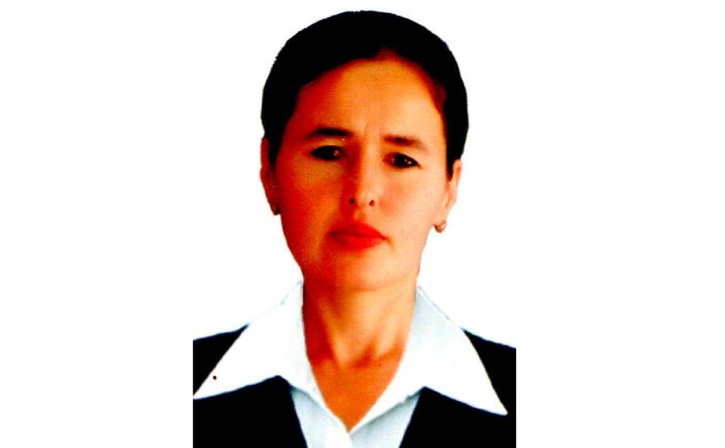 Kayumova Nafisa Komiljonovnaning tibbiyot fanlari bo‘yicha falsafa doktori (PhD) dissertatsiya ishi himoyasi to‘g‘risida