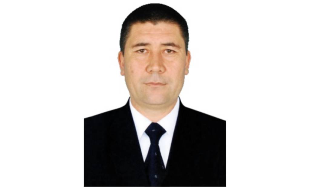 Latipov Murotali Mannobovichning filologiya fanlari bo‘yicha falsafa doktori (PhD) dissertatsiya ishi himoyasi to‘g‘risida