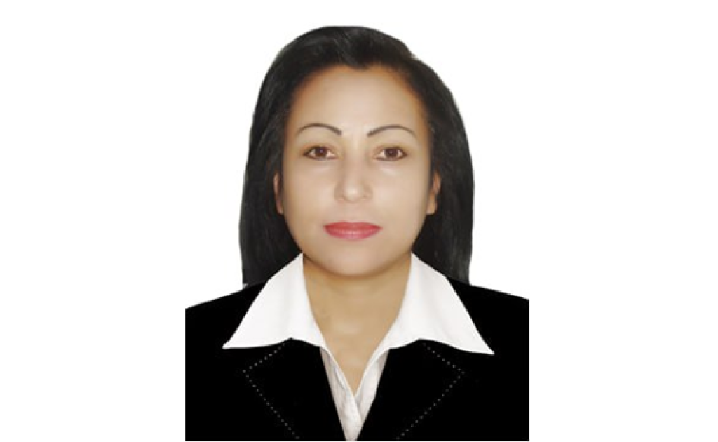 Eshonkulova Bahriniso Dustmurodovnaning tibbiyot fanlari bo‘yicha falsafa doktori (PhD) dissertatsiya ishi himoyasi to‘g‘risida
