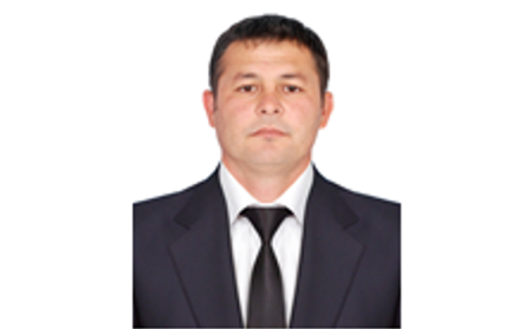 Mamarizayev Xayrullo Obidjonovichning tibbiyot fanlari bo‘yicha falsafa doktori (PhD) dissertatsiya ishi himoyasi to‘g‘risida