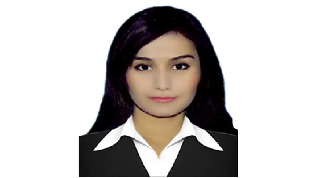 Mamarajabova Iroda Fayzullayevnaning filologiya fanlari bo‘yicha falsafa doktori (PhD)  dissertatsiya ishi himoyasi to‘g‘risida