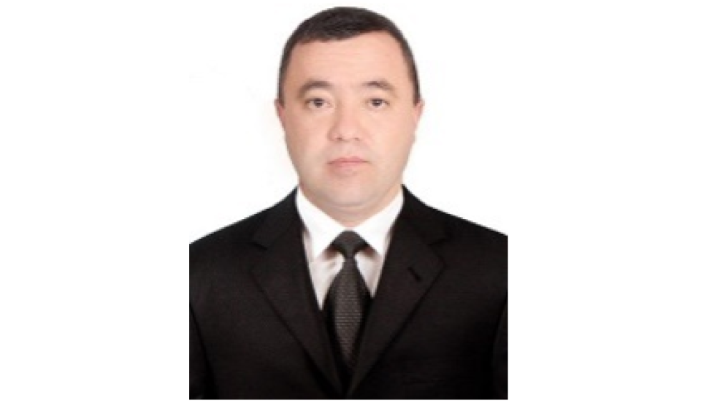 Rajapov Shavkat Zaripbayevichning pedagogika fanlari bo‘yicha falsafa doktori (PhD) dissertatsiya ishi himoyasi to‘g‘risida