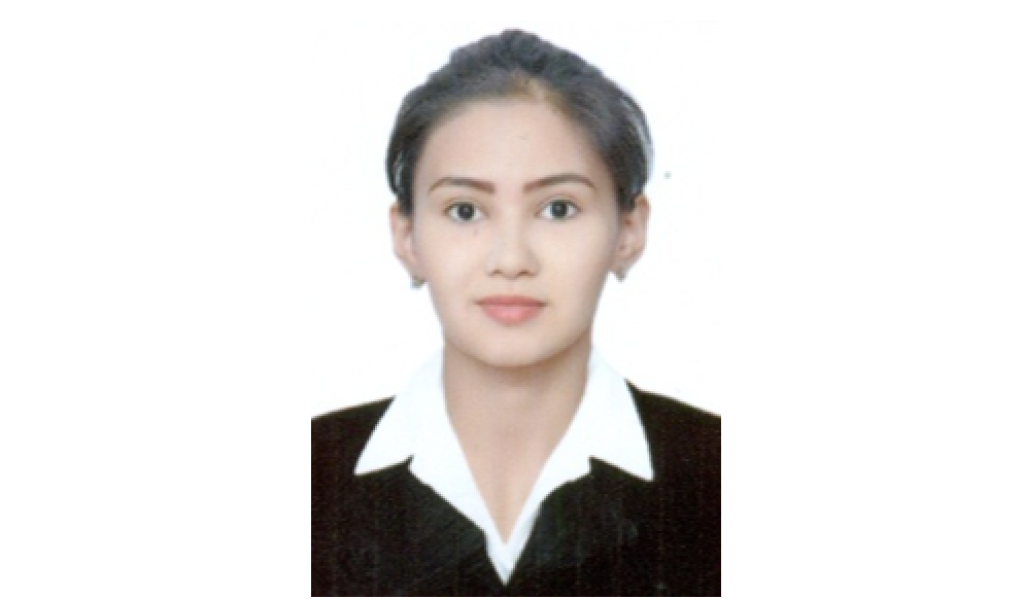 Malikova Iroda Abdurayimovnaning filologiya fanlari bo‘yicha falsafa doktori (PhD) dissertatsiya ishi himoyasi to‘g‘risida