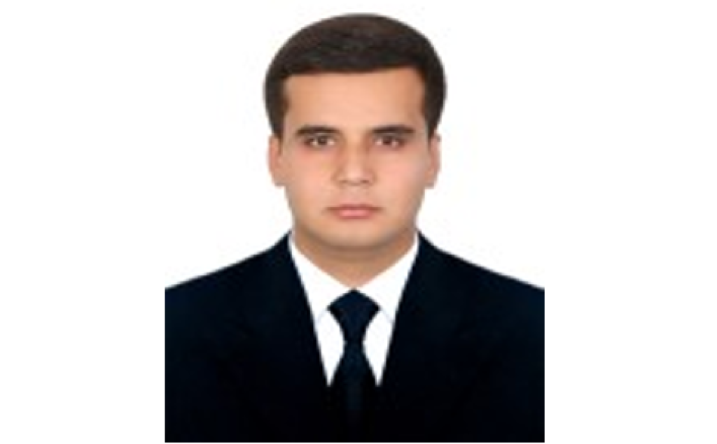 Tursunboyev Amirdin Yuldaevichning iqtisodiyot fanlari bo‘yicha falsafa doktori (PhD) dissertatsiya ishi himoyasi to‘g‘risida