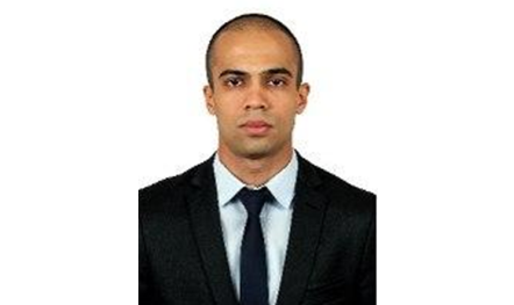 Mansurov Artyom Furkatovichning yuridik fanlar bo‘yicha falsafa doktori (PhD) dissertatsiya ishi himoyasi to‘g‘risida