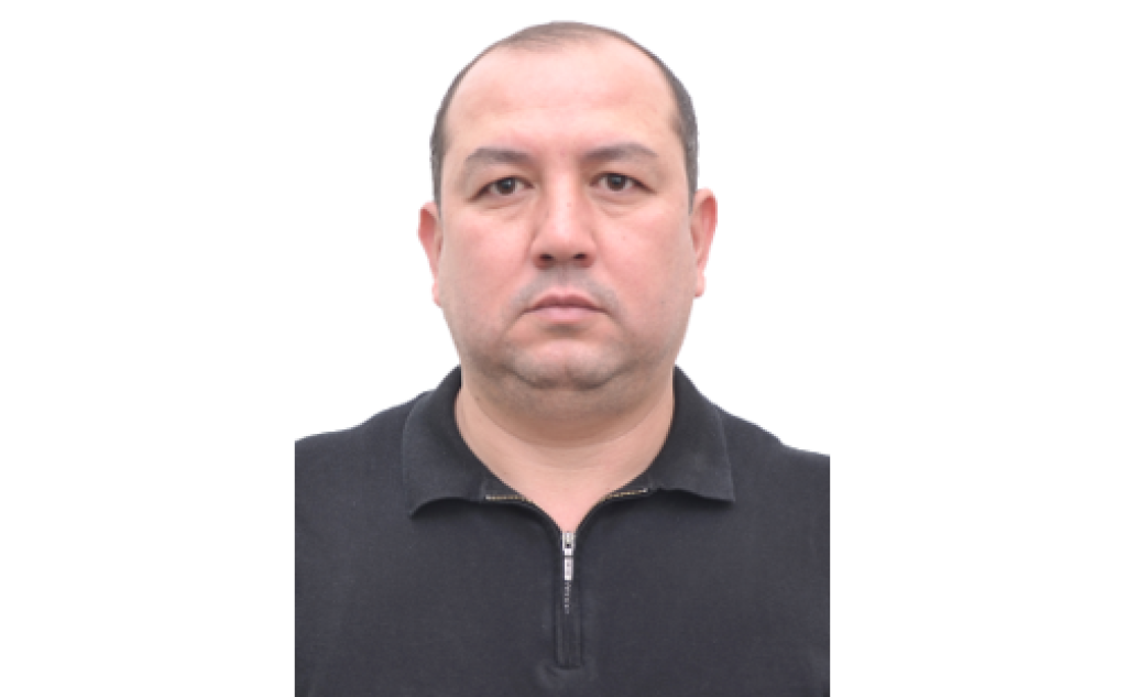 Pardayev Baxodir Baxtiyorovichning tibbiyot fanlari bo‘yicha falsafa doktori (PhD) dissertatsiya ishi himoyasi to‘g‘risida