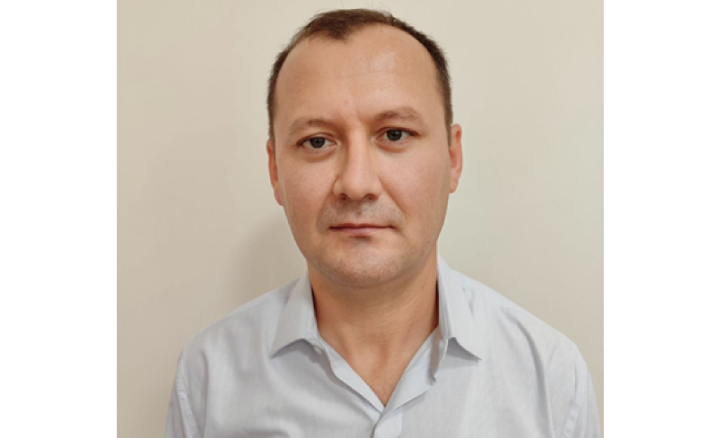 Bobojonov Bunyod Bo‘jonovichning kimyo fanlari bo‘yicha falsafa doktori (PhD) dissertatsiya ishi himoyasi to‘g‘risida