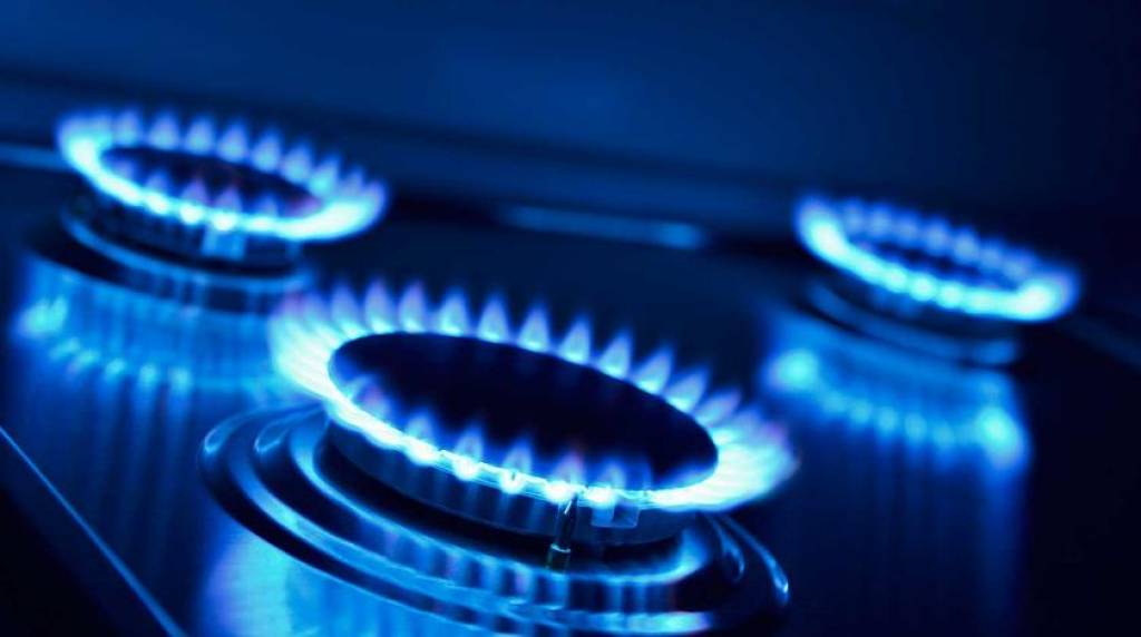Toshkentning 5 ta tumanida tabiiy gaz yetkazib berish vaqtincha to‘xtatiladi