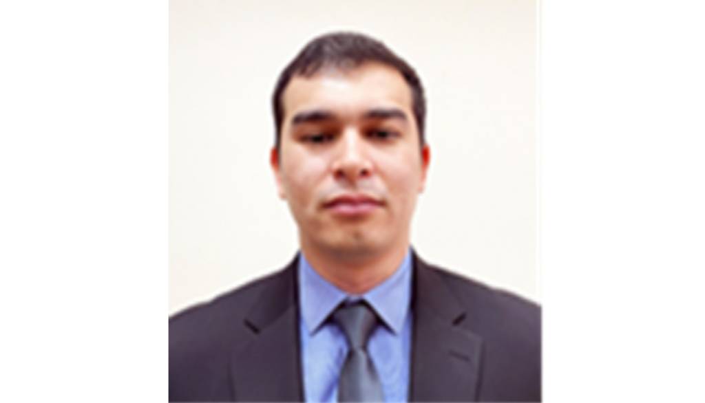 Jurayev Alisher Nasirdinovichning yuridik fanlar bo‘yicha falsafa doktori (PhD) dissertatsiya ishi himoyasi to‘g‘risida