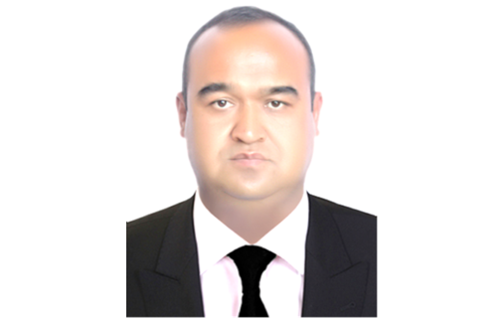 Taniyev Mirzohid Xurramovichning texnika fanlari bo‘yicha falsafa doktori (PhD) dissertatsiya ishi himoyasi to‘g‘risida