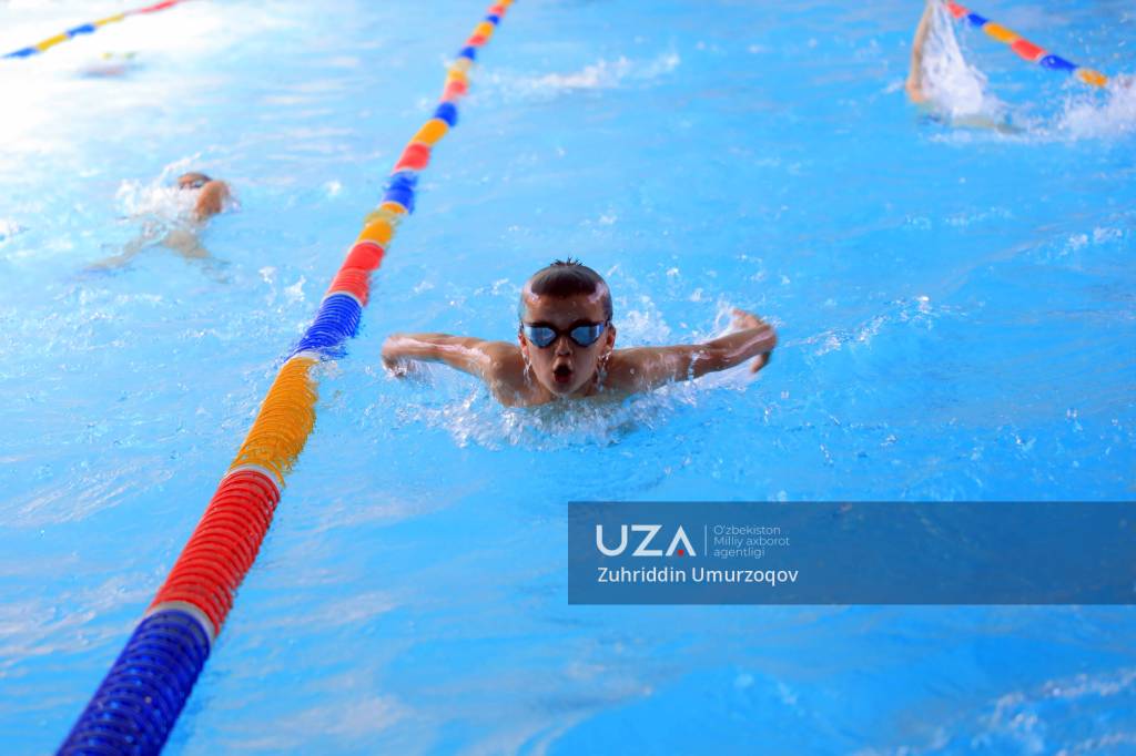 Qaynona-kelinaning amchasi yaxshiroq