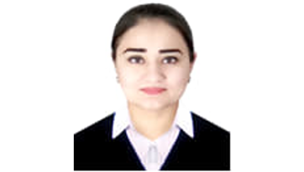 Safarova Maftuna Zoir qizining filologiya fanlari bo‘yicha falsafa doktori (PhD) dissertatsiya ishi himoyasi to‘g‘risida