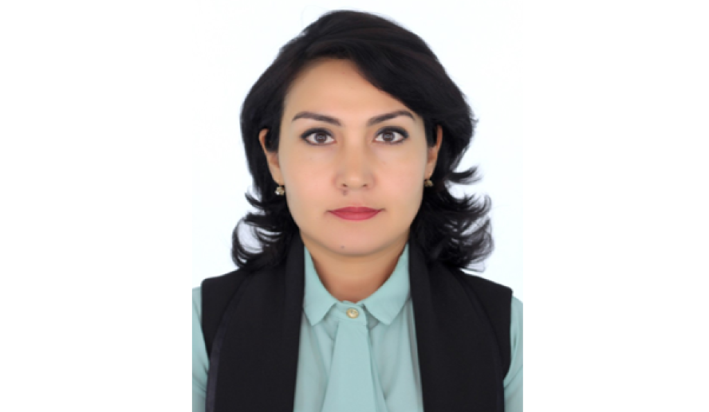 Yuldasheva Nilufar Abduvaxidovnaning iqtisodiyot fanlari doktori (DSc) dissertatsiya ishi himoyasi to‘g‘risida