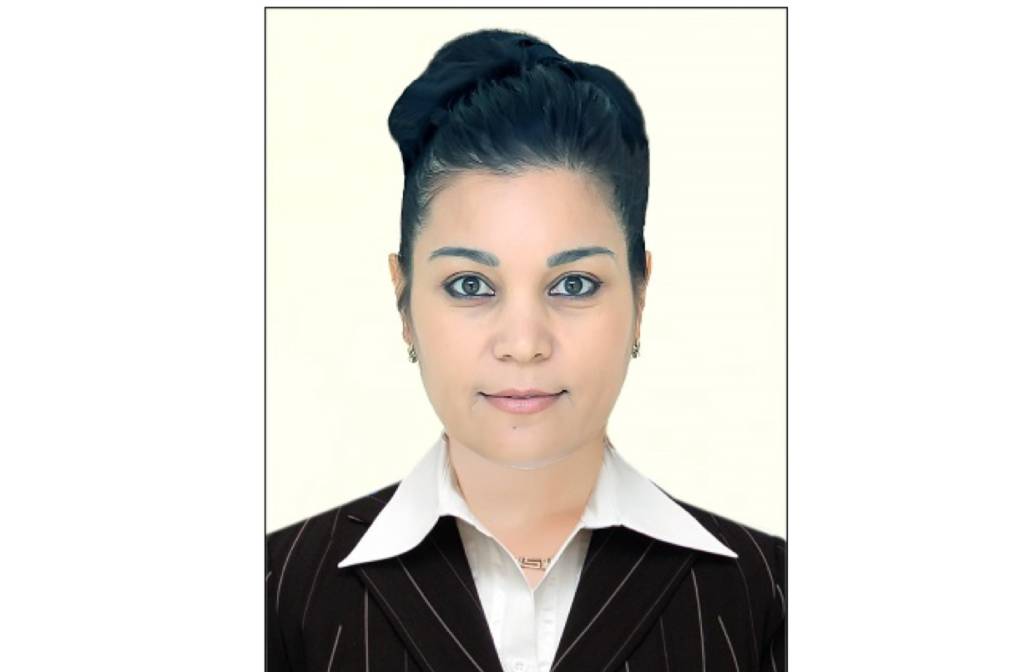 Isokova Matluba Komilovnaning san’atshunoslik fanlari bo‘yicha falsafa doktori (PhD) dissertatsiya ishining himoyasi to‘g‘risida