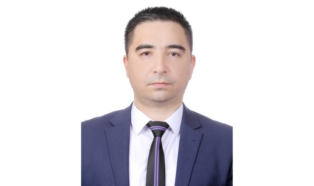 Ilxombekov Jasurbek Ilxombek o‘g‘lining yuridik fanlari bo‘yicha falsafa doktori (PhD) dissertatsiya ishi himoyasi to‘g‘risida
