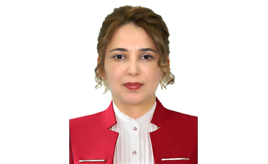 Aripxodjayeva Nargiza Urmanovnaning iqtisodiyot fanlari bo‘yicha falsafa doktori (PhD) dissertatsiya ishi himoyasi to‘g‘risida
