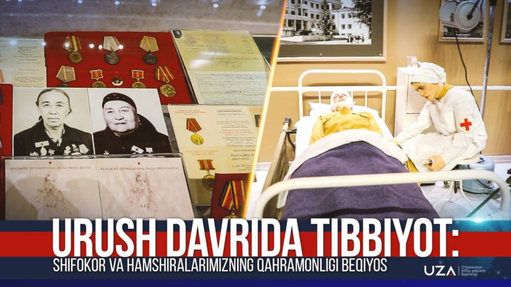 Oriq jinsiy aloqa Osmirlarning ogziga siyayotgan rus onalari aks etgan porno