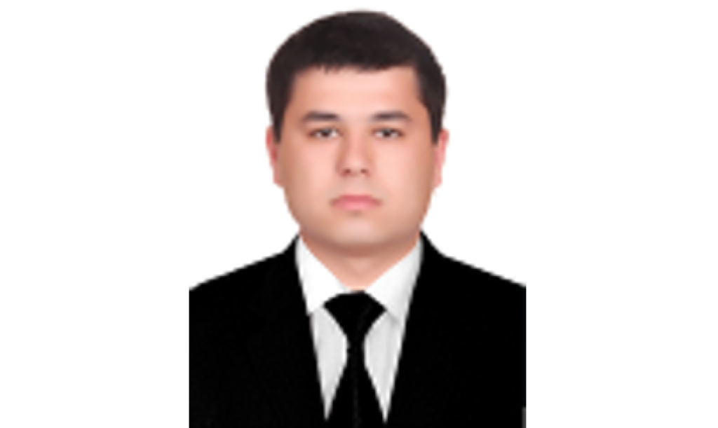 Ismatullayev Jasurbek Anvarovichning iqtisodiyot fanlari bo‘yicha falsafa doktori (PhD) dissertatsiya ishi himoyasi to‘g‘risida