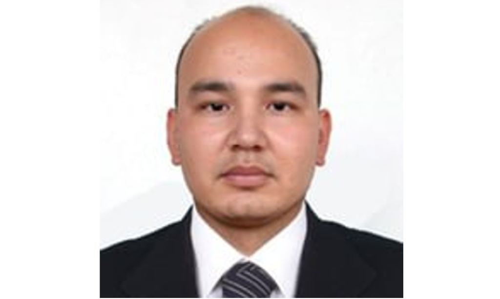 Xatamov Nurbek Ochildiyevichning iqtisodiyot fanlari bo‘yicha falsafa doktori (PhD) dissertatsiya ishi himoyasi to‘g‘risida