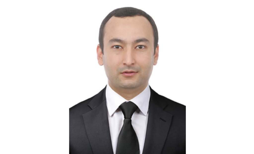 Nodirov Muzaffar Axmad o‘g‘lining yuridik fanlar bo‘yicha falsafa doktori (PhD) dissertatsiyasi ishi himoyasi to‘g‘risida