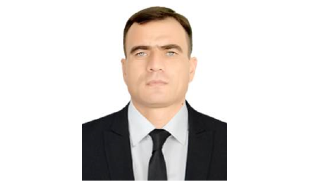 Urozov Mustafokul Kulturayevichning texnika fanlari doktori (DSc) dissertatsiya ishi himoyasi to‘g‘risida