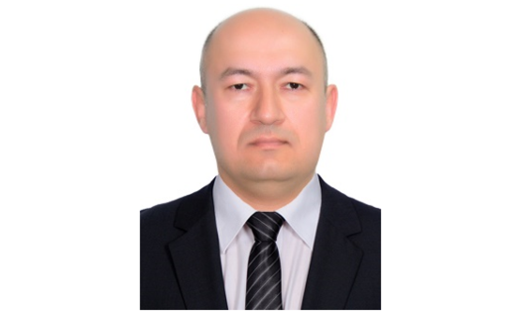 Raxmonov Mirvoxid Rajabovichning iqtisodiyot fanlari bo‘yicha falsafa doktori (PhD) dissertatsiya ishi himoyasi to‘g‘risida